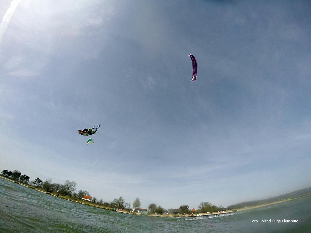 GoPro (12).MP4.Standbild002 Kopie.jpg