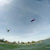 GoPro (12).MP4.Standbild003 Kopie.jpg 