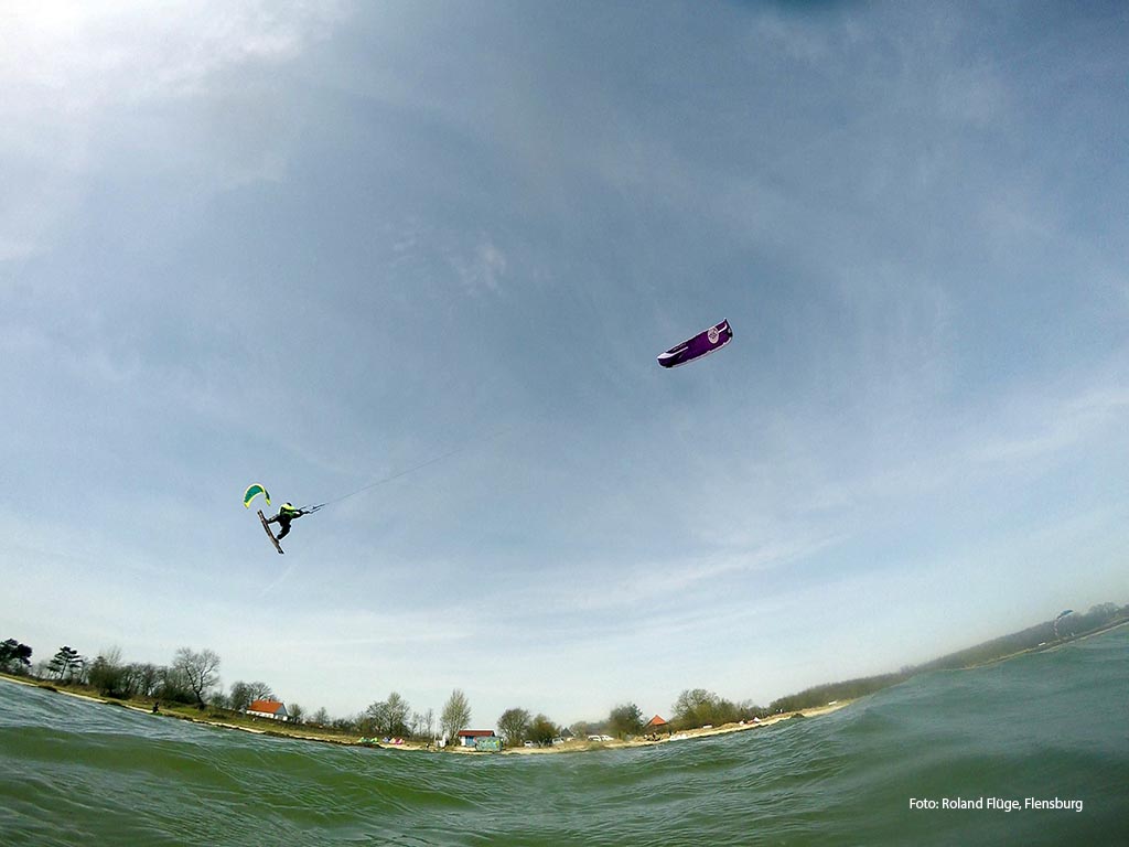 GoPro (12).MP4.Standbild003 Kopie.jpg