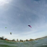 GoPro (12).MP4.Standbild004 Kopie.jpg 