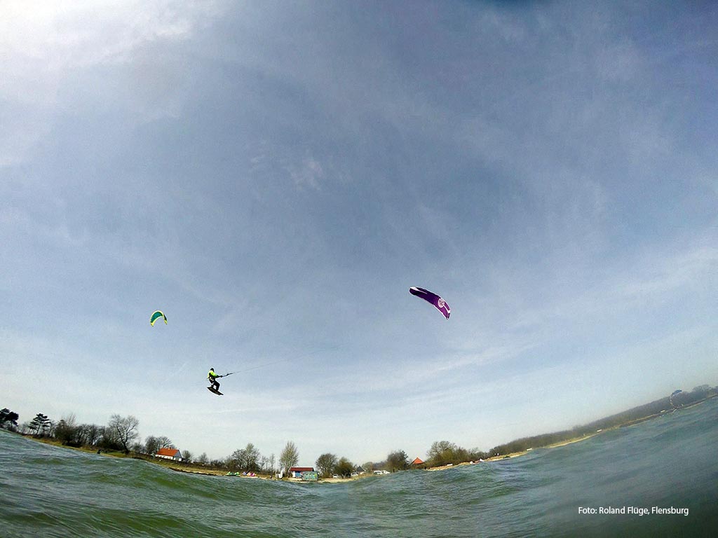 GoPro (12).MP4.Standbild004 Kopie.jpg