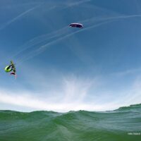 GoPro (2).MP4.Standbild007 Kopie.jpg 