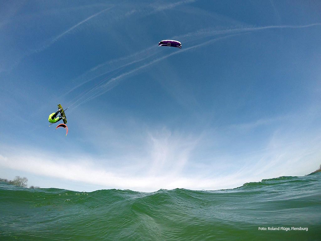 GoPro (2).MP4.Standbild007 Kopie.jpg