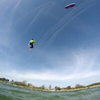 GoPro (2).MP4.Standbild008.jpg 