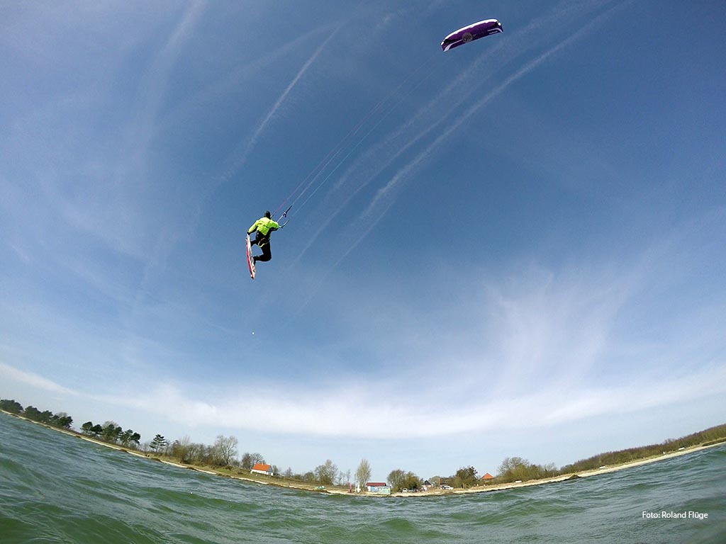 GoPro (2).MP4.Standbild008.jpg