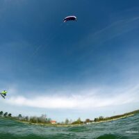 GoPro (4).MP4.Standbild002 Kopie.jpg 