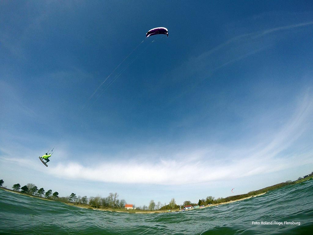 GoPro (4).MP4.Standbild002 Kopie.jpg