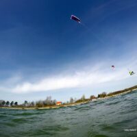 GoPro (4).MP4.Standbild003 Kopie.jpg 