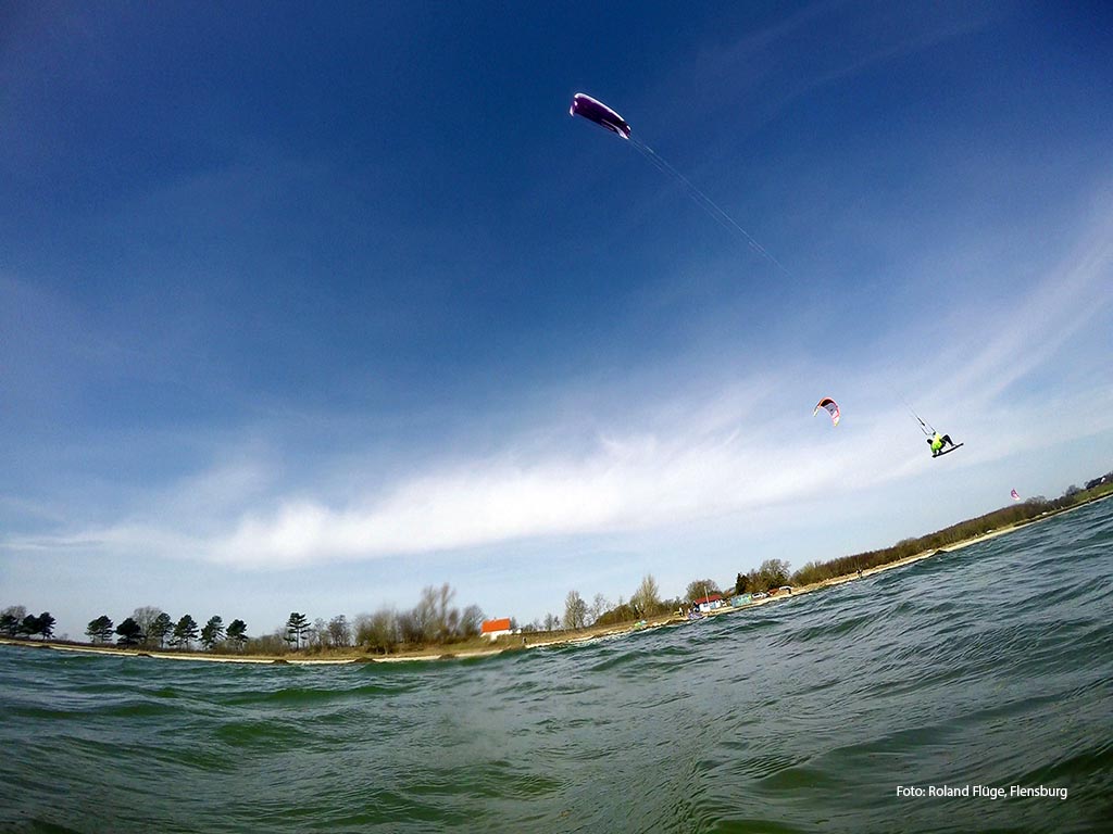 GoPro (4).MP4.Standbild003 Kopie.jpg