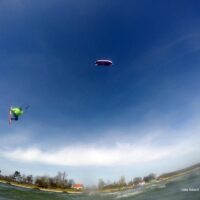 GoPro (4).MP4.Standbild005 Kopie.jpg 