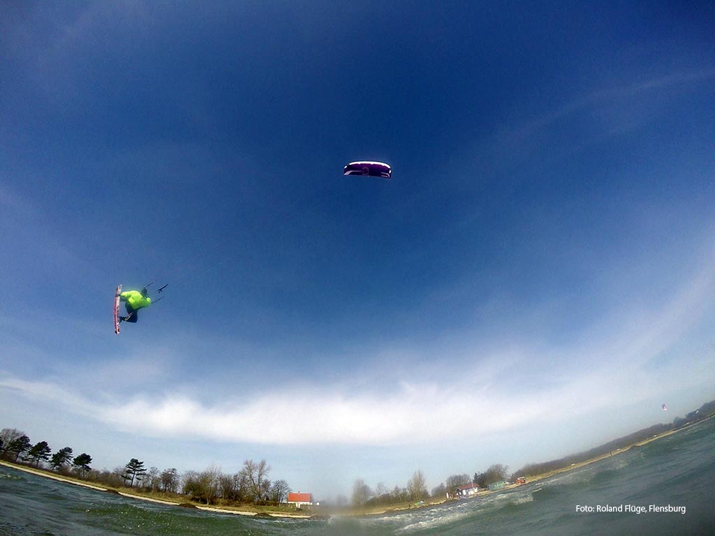 GoPro (4).MP4.Standbild005 Kopie.jpg