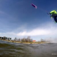 GoPro (4).MP4.Standbild007 Kopie.jpg 