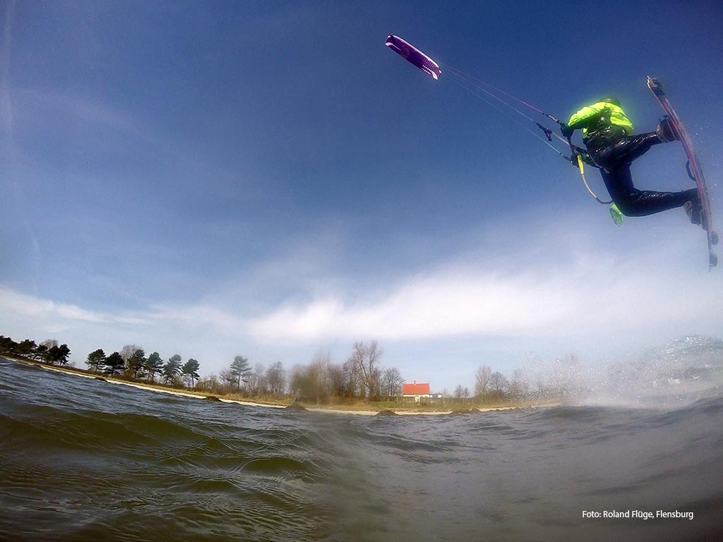 GoPro (4).MP4.Standbild007 Kopie.jpg