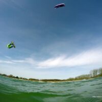 GoPro (5).MP4.Standbild003 Kopie.jpg 