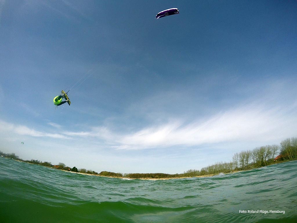 GoPro (5).MP4.Standbild003 Kopie.jpg