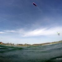 GoPro (6).MP4.Standbild003 Kopie.jpg 