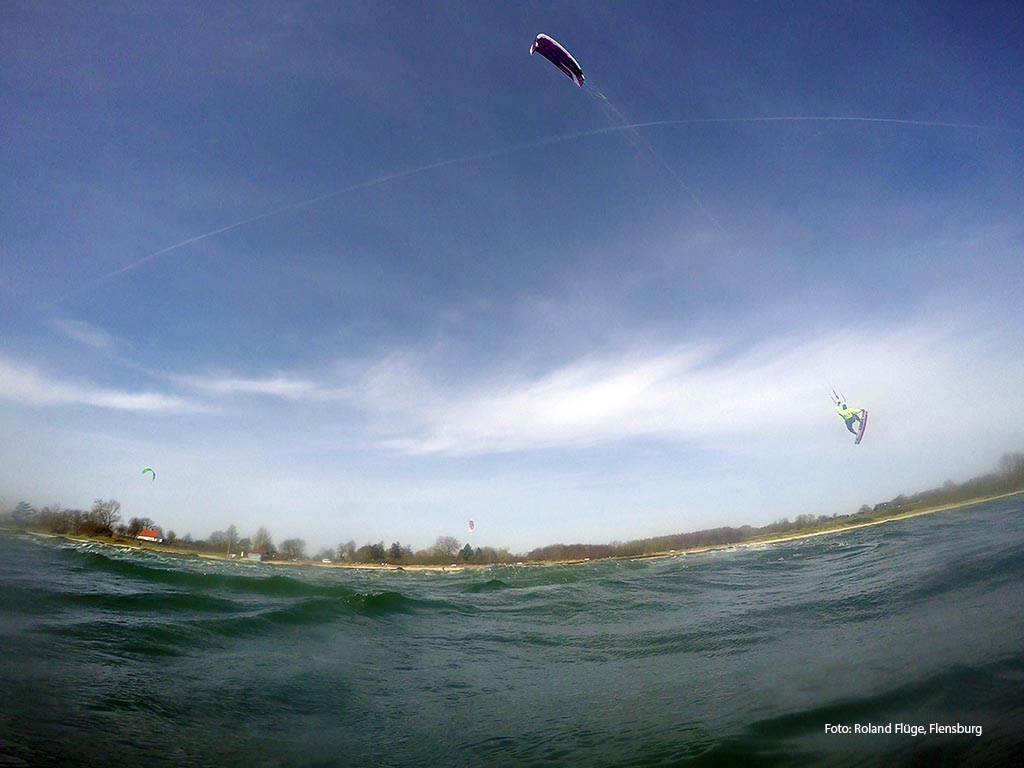 GoPro (6).MP4.Standbild003 Kopie.jpg