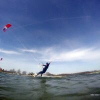 GoPro (6).MP4.Standbild007 Kopie.jpg 