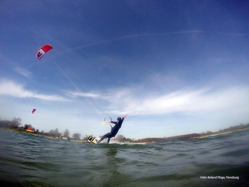 GoPro (6).MP4.Standbild007 Kopie.jpg