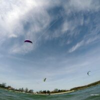 GoPro (9).MP4.Standbild003 Kopie.jpg 