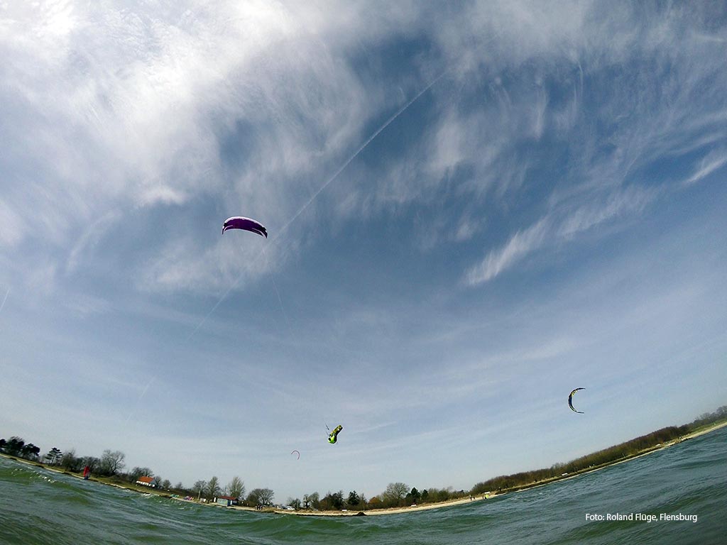 GoPro (9).MP4.Standbild003 Kopie.jpg