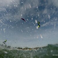 GoPro (9).MP4.Standbild007 Kopie.jpg 