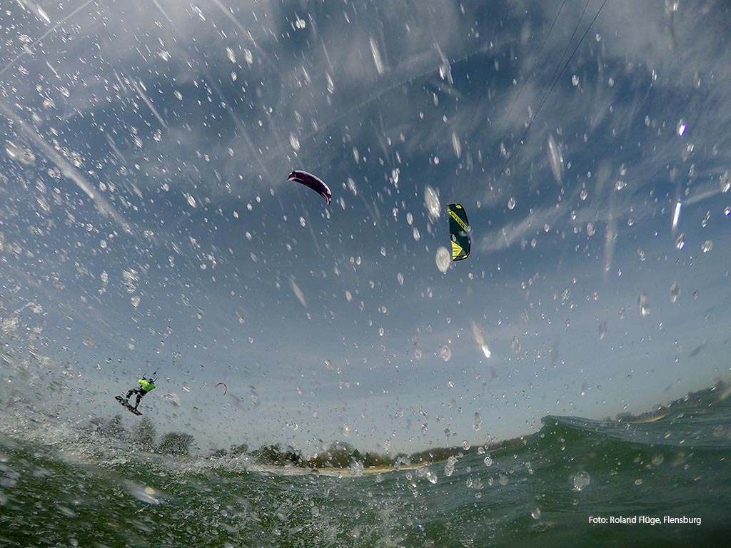 GoPro (9).MP4.Standbild007 Kopie.jpg