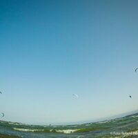 kite2018_holnishuepfen_11april_01 Kopie.jpg 