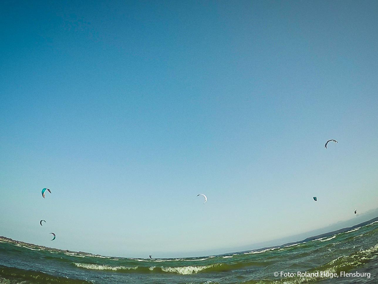 kite2018_holnishuepfen_11april_01 Kopie.jpg