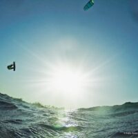 kite2018_holnishuepfen_11april_02 Kopie.jpg 