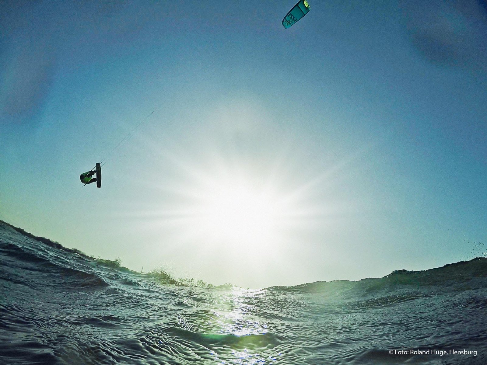 kite2018_holnishuepfen_11april_02 Kopie.jpg