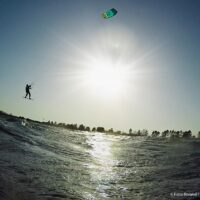 kite2018_holnishuepfen_11april_03 Kopie.jpg 