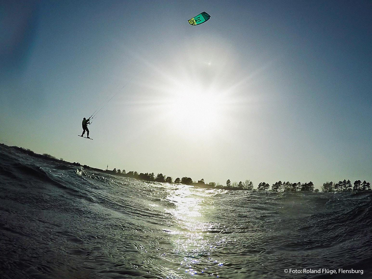 kite2018_holnishuepfen_11april_03 Kopie.jpg
