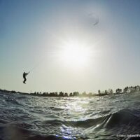 kite2018_holnishuepfen_11april_04 Kopie.jpg 