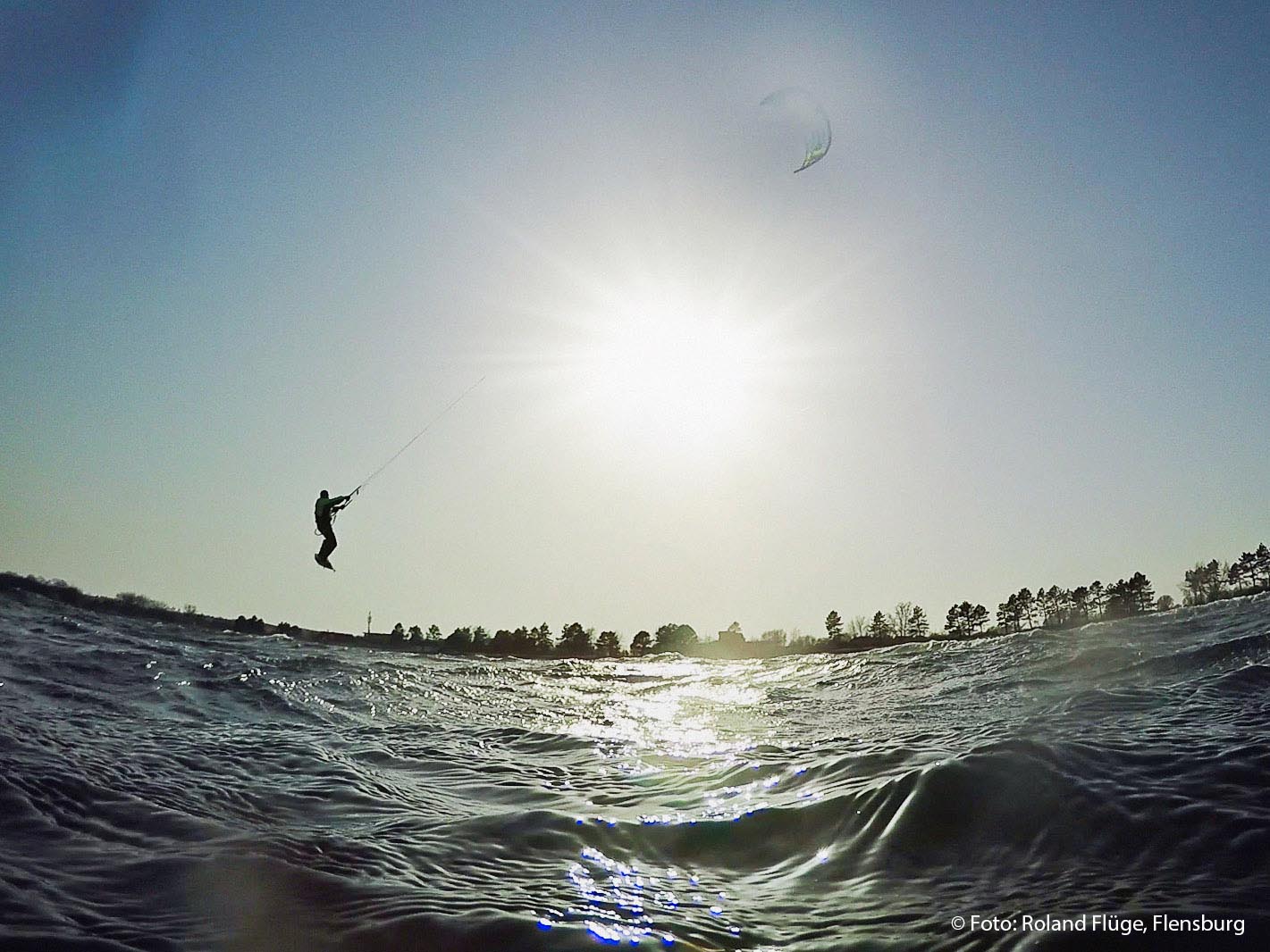 kite2018_holnishuepfen_11april_04 Kopie.jpg