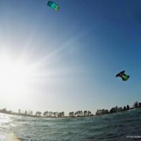 kite2018_holnishuepfen_11april_05 Kopie.jpg 