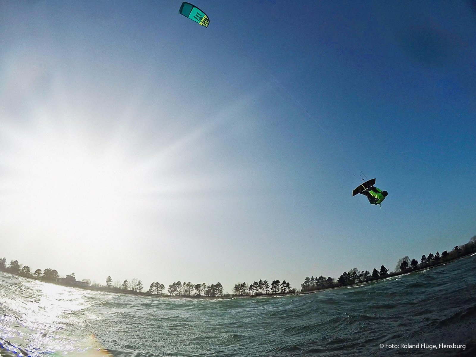 kite2018_holnishuepfen_11april_05 Kopie.jpg