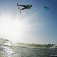 kite2018_holnishuepfen_11april_06 Kopie.jpg 