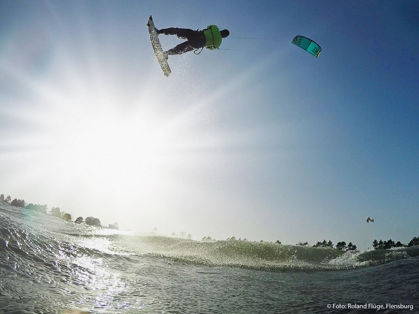 kite2018_holnishuepfen_11april_06 Kopie.jpg