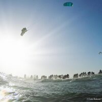 kite2018_holnishuepfen_11april_07 Kopie.jpg 