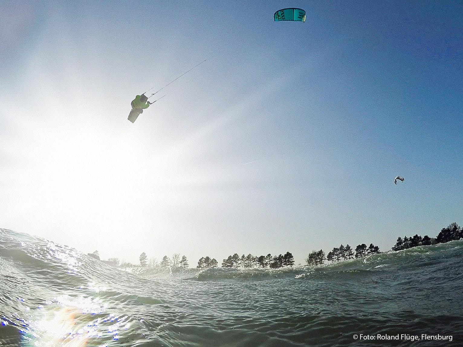 kite2018_holnishuepfen_11april_07 Kopie.jpg