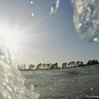 kite2018_holnishuepfen_11april_08 Kopie.jpg 