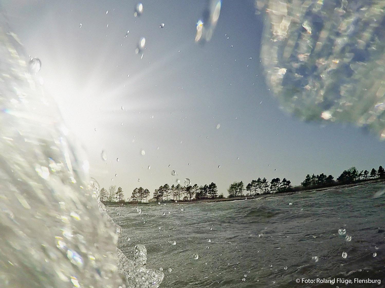 kite2018_holnishuepfen_11april_08 Kopie.jpg