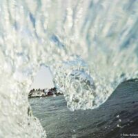 kite2018_holnishuepfen_11april_09 Kopie.jpg 