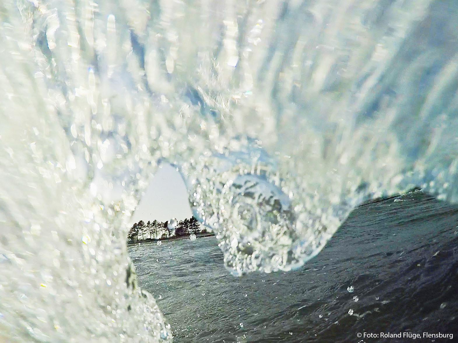 kite2018_holnishuepfen_11april_09 Kopie.jpg