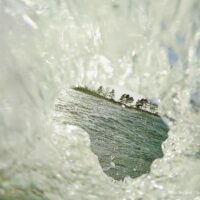 kite2018_holnishuepfen_11april_10 Kopie.jpg 