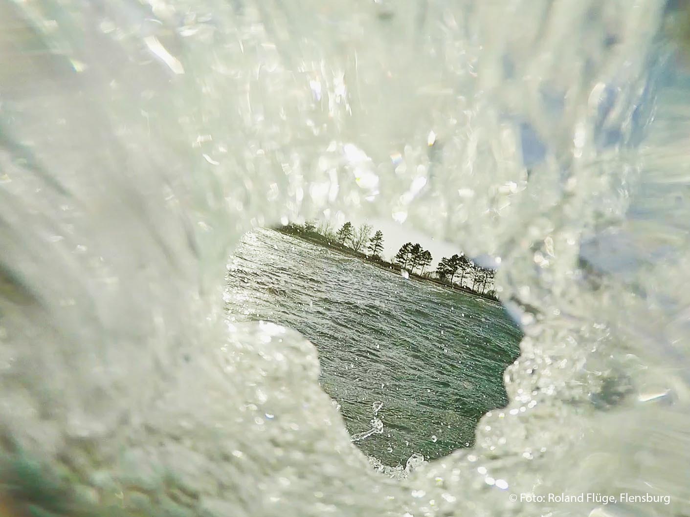 kite2018_holnishuepfen_11april_10 Kopie.jpg