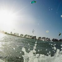 kite2018_holnishuepfen_11april_11 Kopie.jpg 