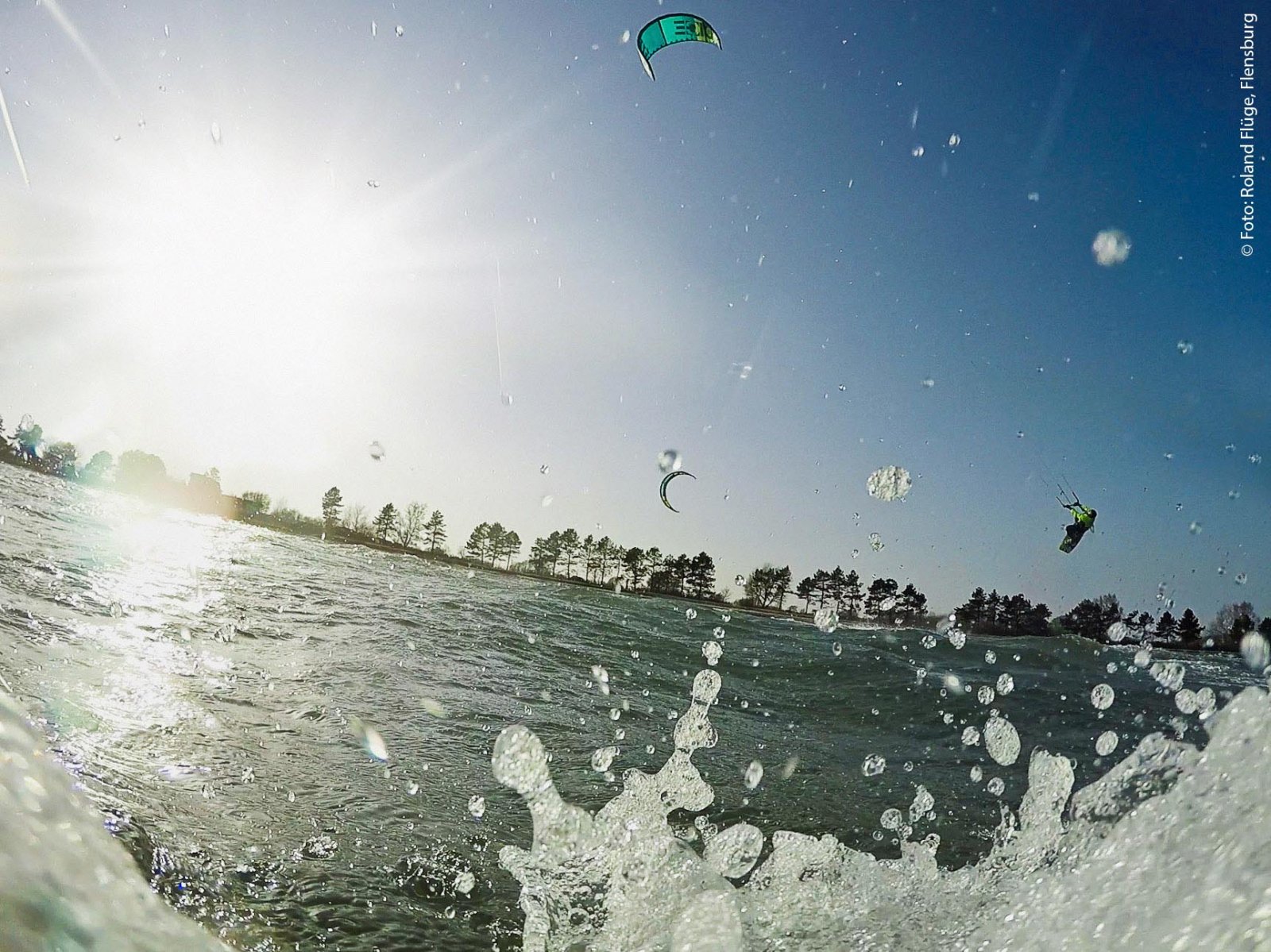 kite2018_holnishuepfen_11april_11 Kopie.jpg