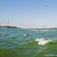 kite2018_holnishuepfen_11april_12 Kopie.jpg 